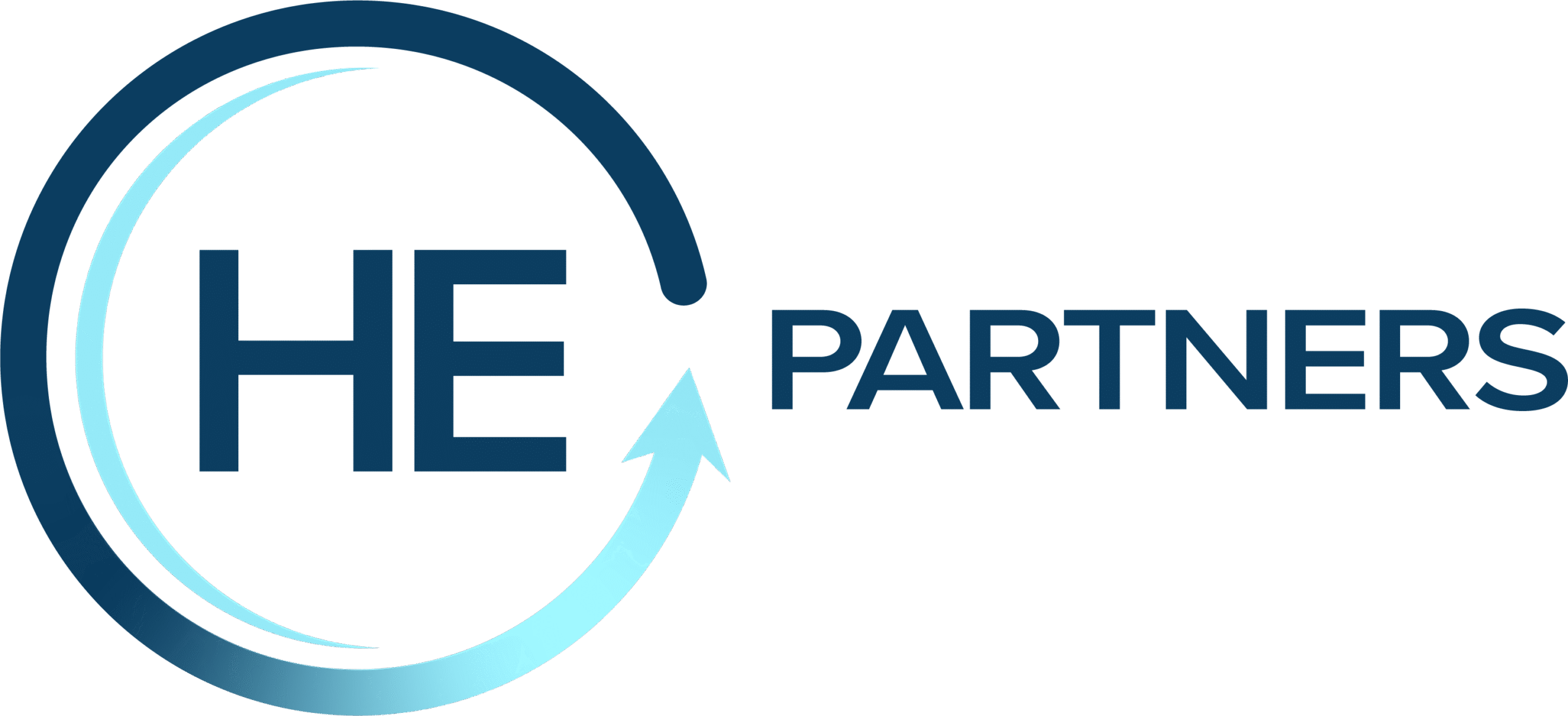 Logo Sin Slogan Color