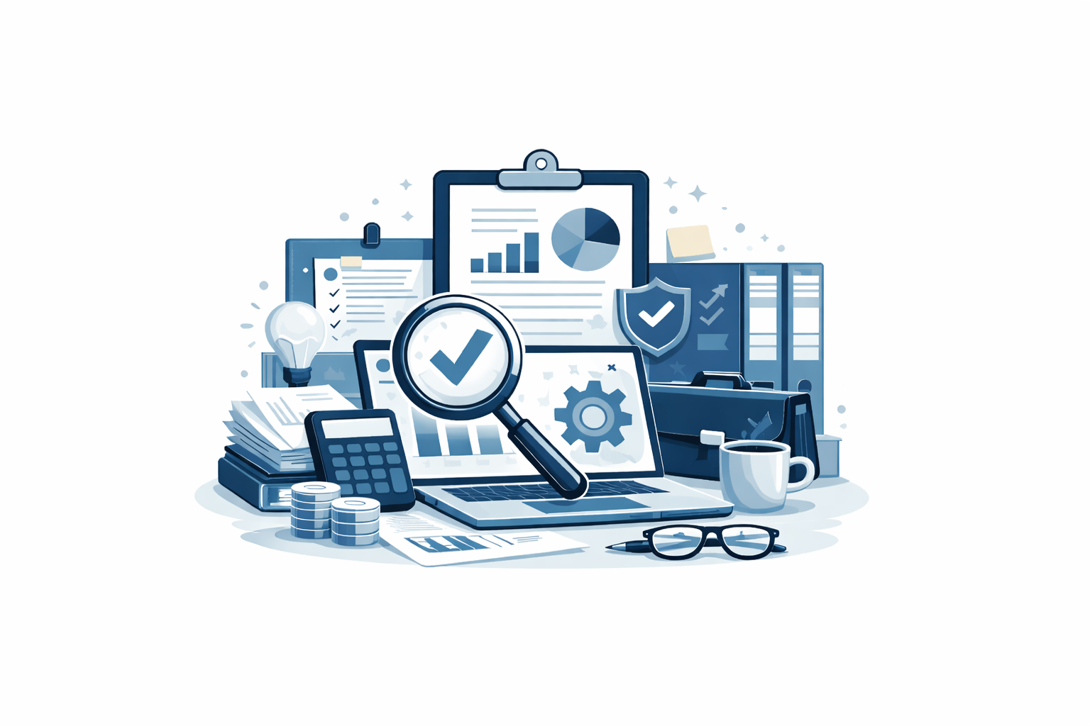 Iconos Consultoria Y Proyectos